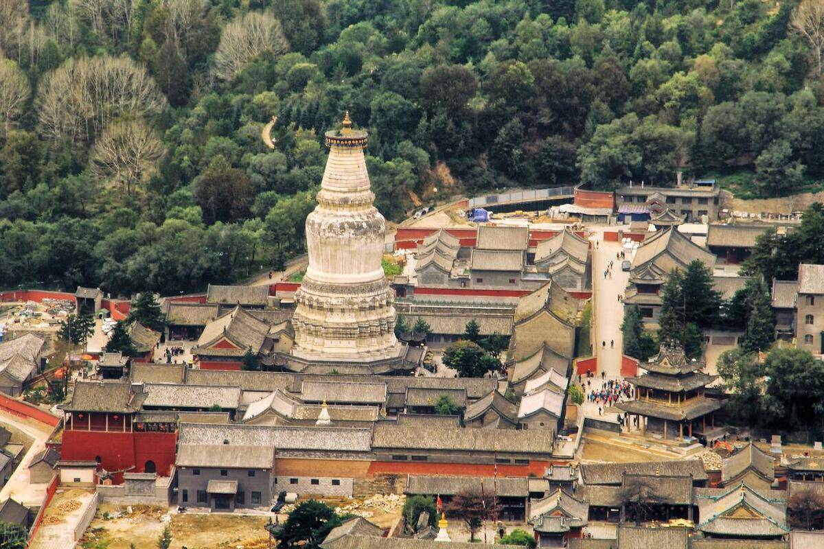 山西探寻发展之路，我的观点分析