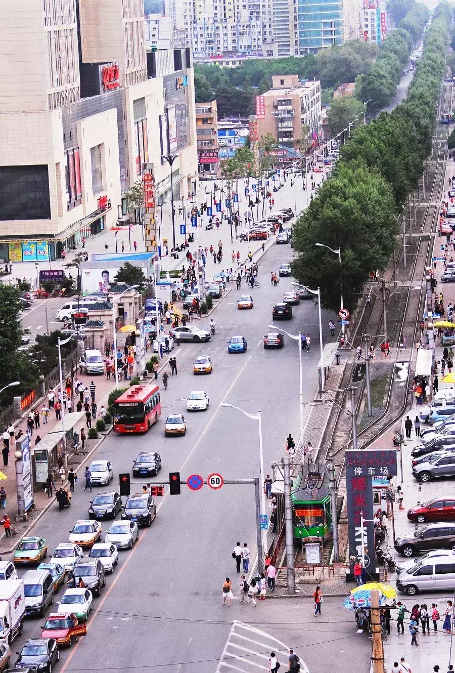 梦想启航的吉林，变化与自信交织的蜕变之旅