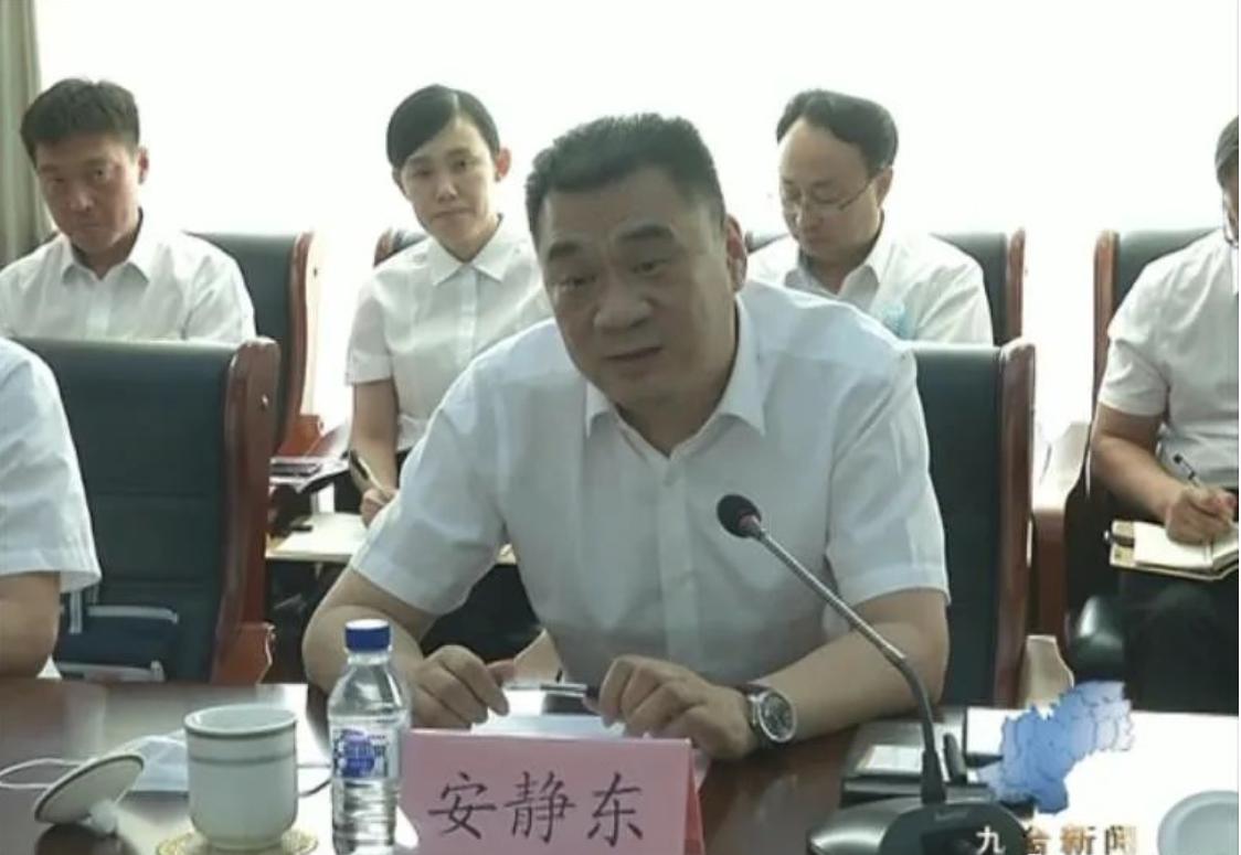 梦想启航的吉林,变化与自信交织的蜕变之旅