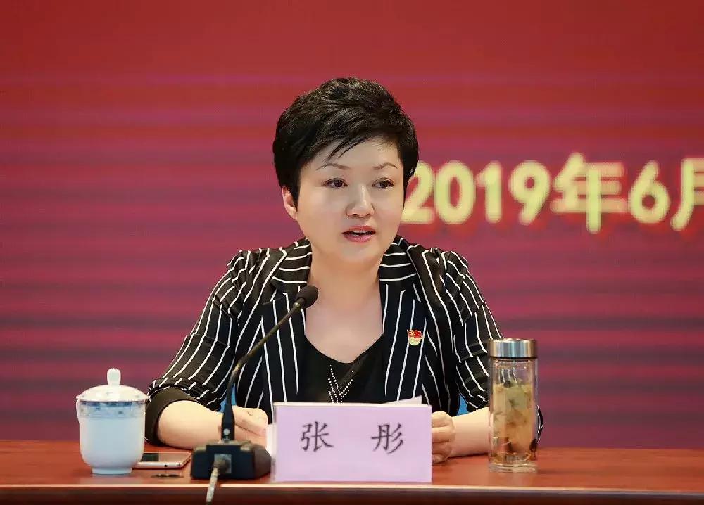 江苏，历史与现代交织的璀璨明珠