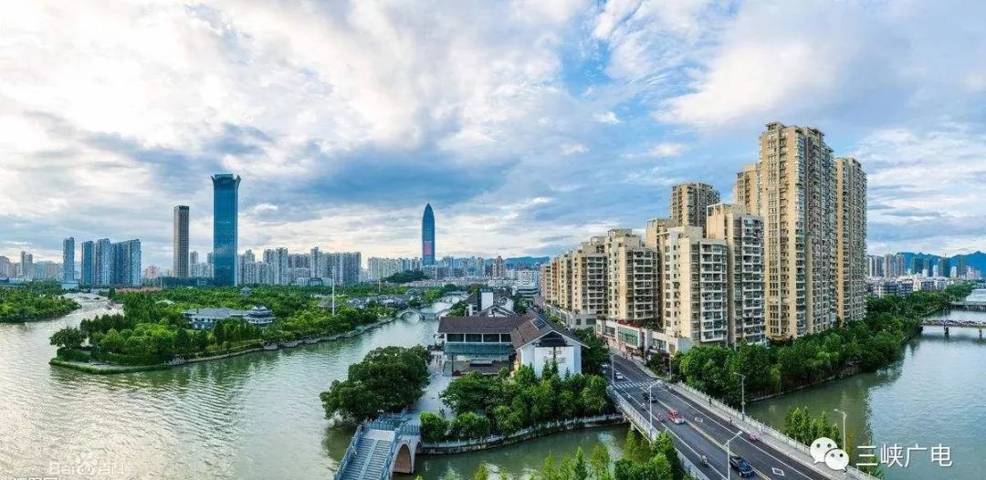 浙江之行，深度探索与体悟之旅