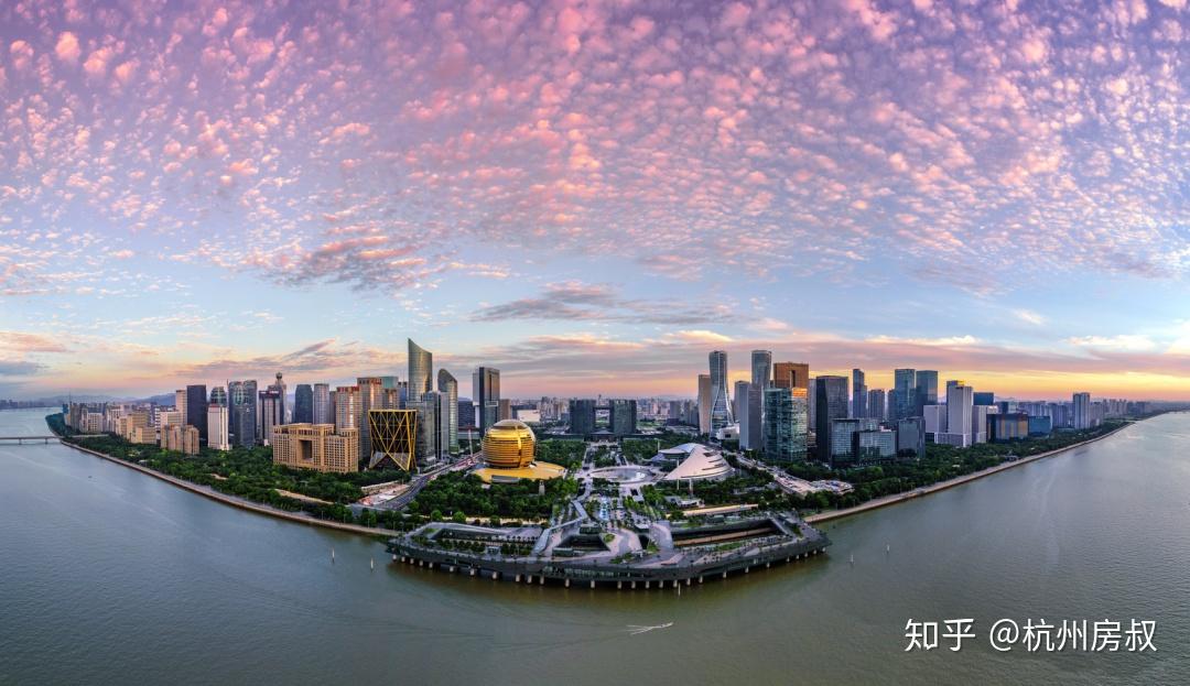 浙江之行,深度探索与体悟之旅