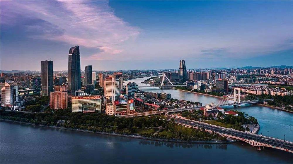 浙江之行,深度探索与体悟之旅