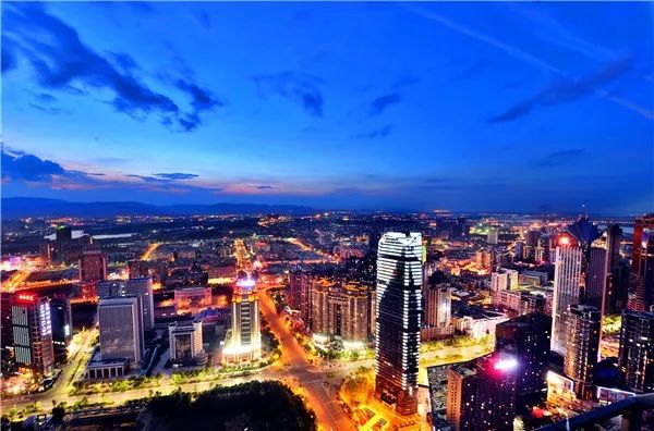 江西,历史底蕴与现代魅力的交汇之地