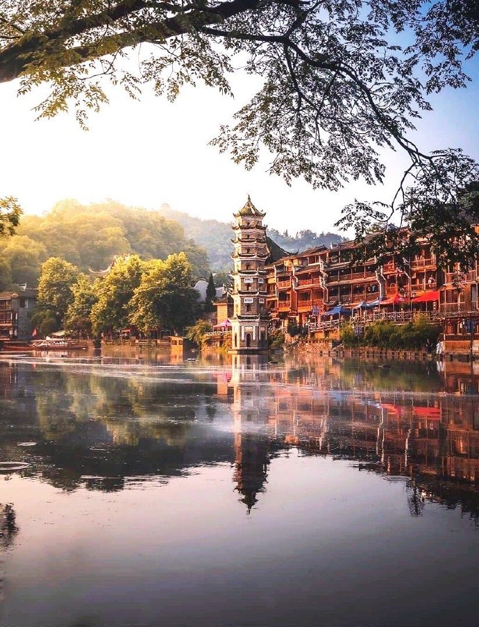 湖南地域文化的魅力与历史脉络传承