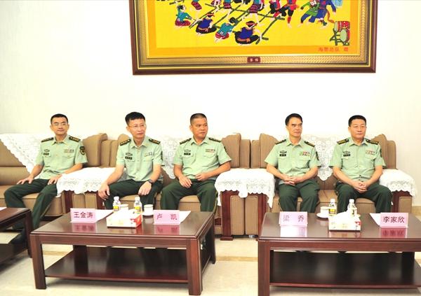 海南岛之旅,行吟椰风海韵