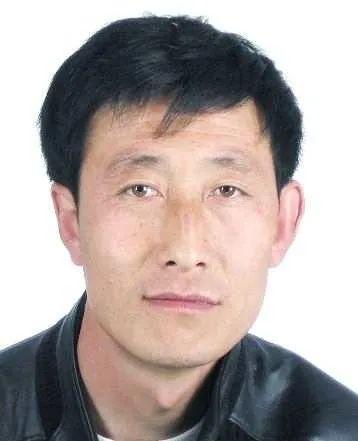 赤峰之光,草原梦想,未来励志之旅