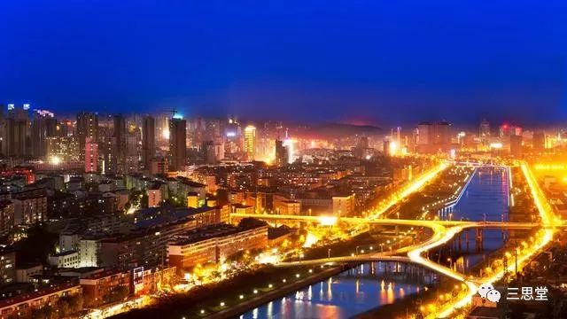 探秘阳泉,历史文化与旅游全景攻略