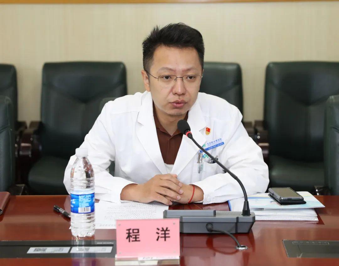 长治,历史与现代交融的活力之都