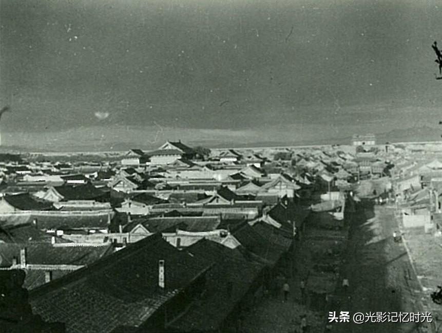 朔州绿色转型,迈向可持续发展的新篇章