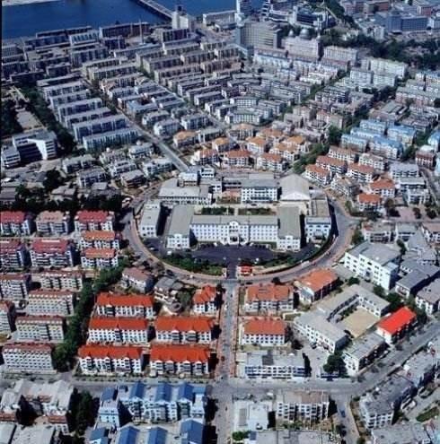 抚顺之光，高科技产品的崭新篇章启航