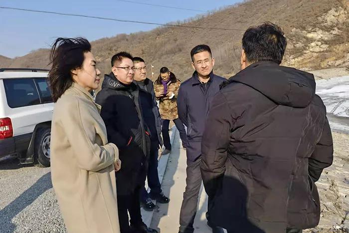 辽阳,历史底蕴与现代风采的交融之地