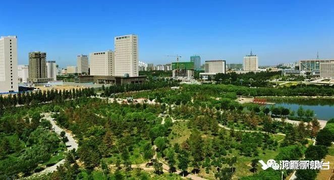 巴彦淖尔寻梦之旅，诗意生活的邂逅地